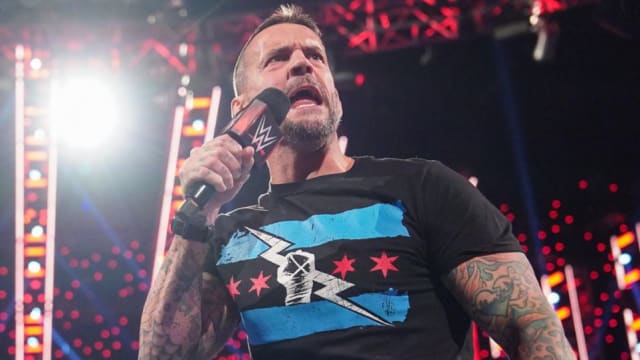 Punk